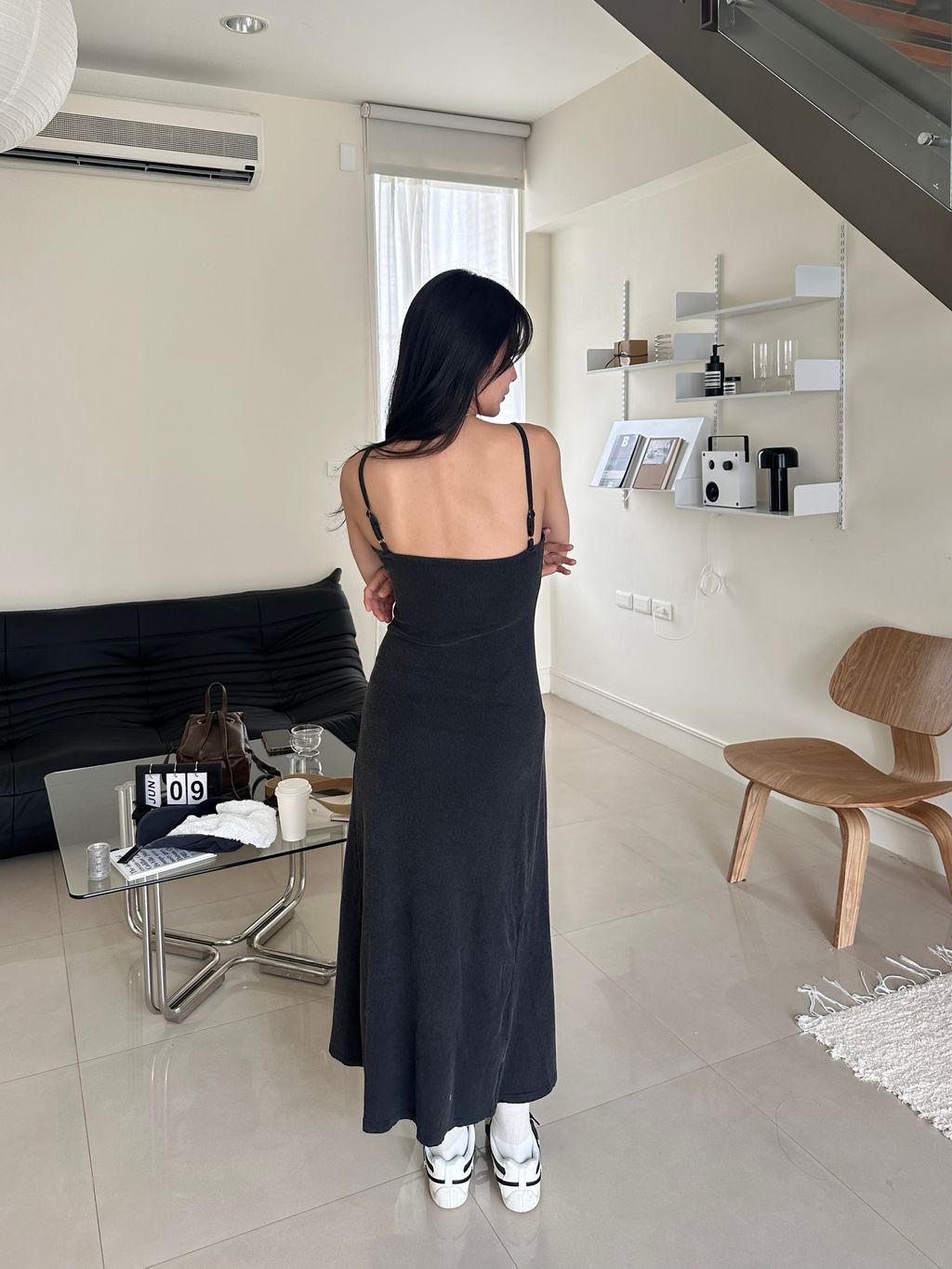 image_11167CB7-F8E3-4693-86A9-4C67A079961A_1757236813