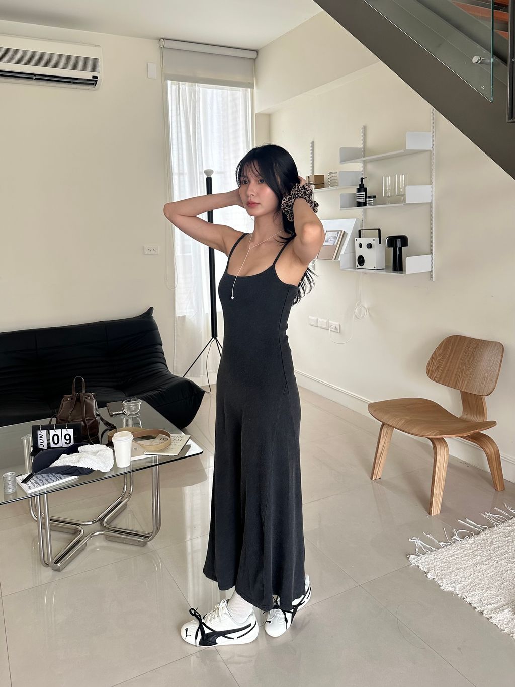 image_06B10B46-79E2-43FB-81BC-44090375DD7E_1757236813