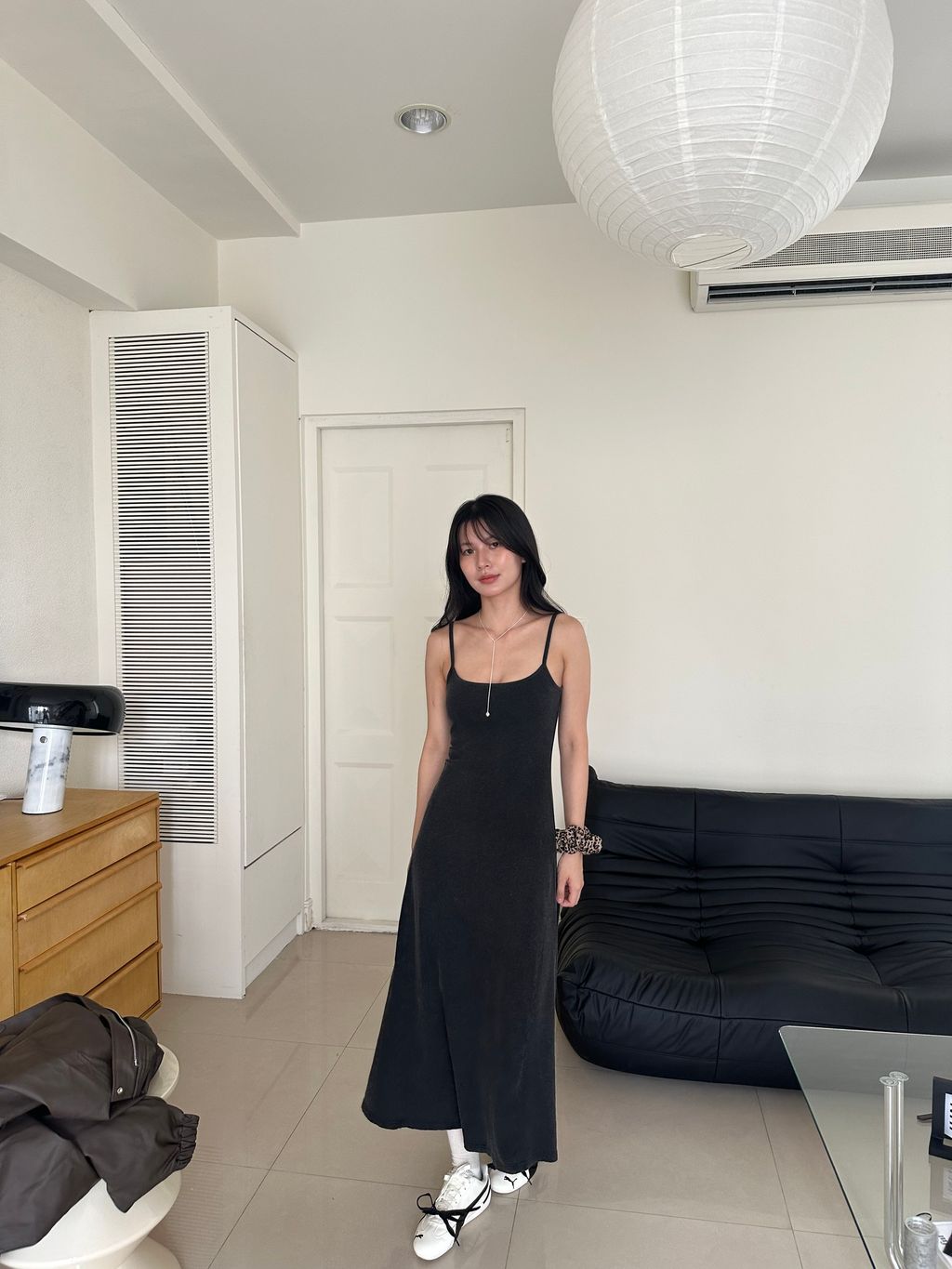 image_4E2F0E91-327A-43F3-95E7-DBD5476EB798_1757236813