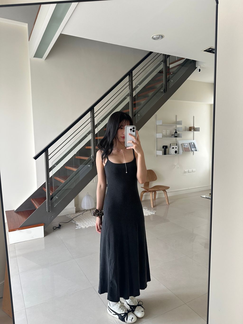 image_BEF01E84-8812-4290-B9D3-C63C6C9C0EC9_1757236813