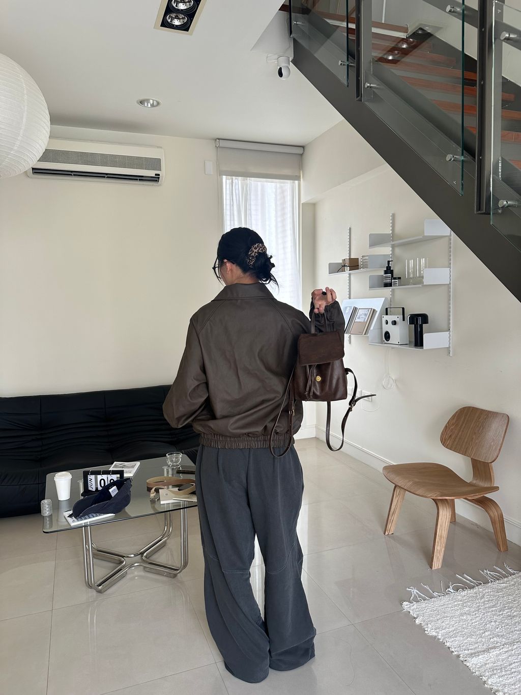 image_0AF7D006-F7A8-4FFE-869C-8EE1332CD4E6_1757243707