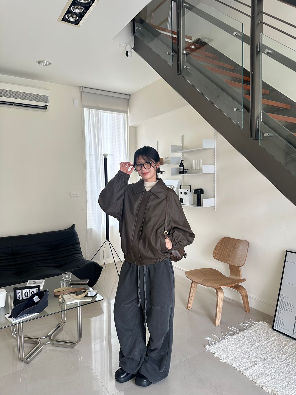 image_154EDF06-C80E-4635-B8C9-D5FB4CEC4E0C_1757243708