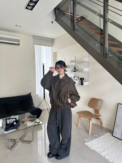 image_154EDF06-C80E-4635-B8C9-D5FB4CEC4E0C_1757243708