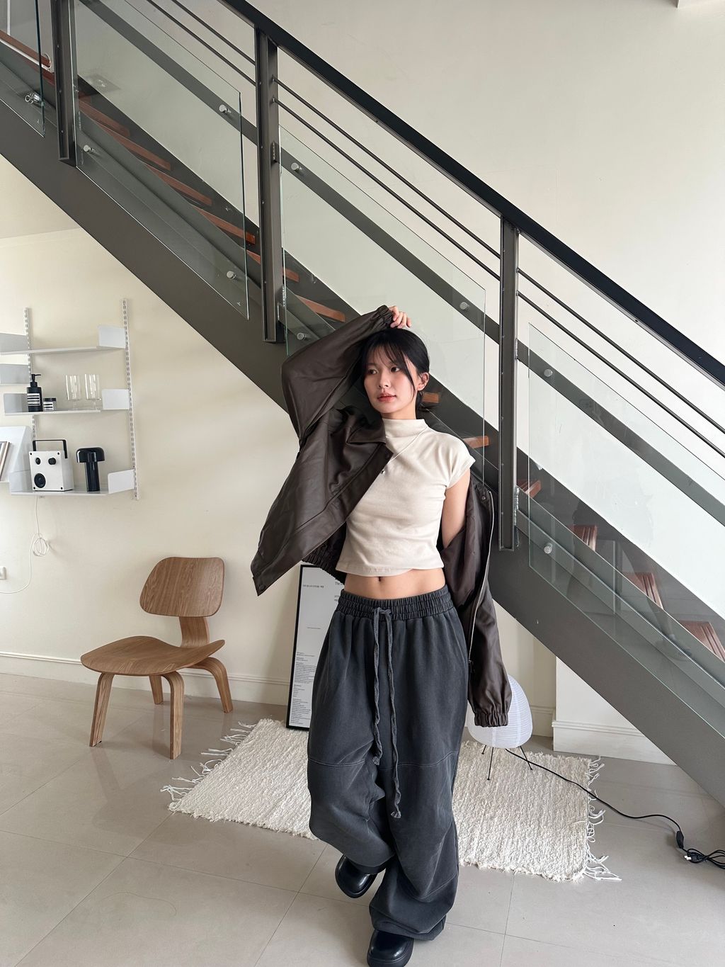 image_A36D5A22-560C-479F-ACE4-DF998186A34C_1757243708