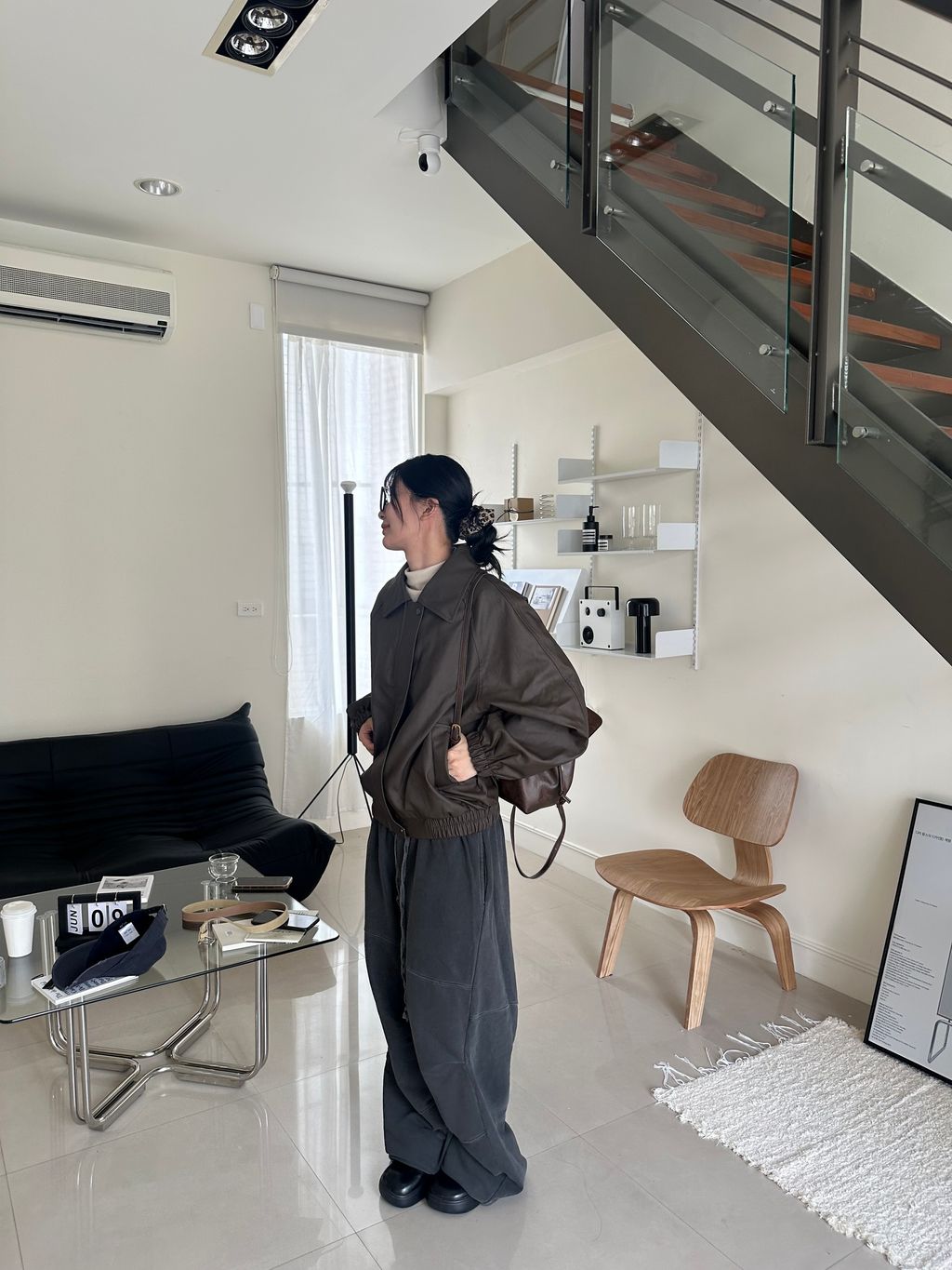 image_BF52FF8C-323B-4C90-A19F-DC929DCBB357_1757243708