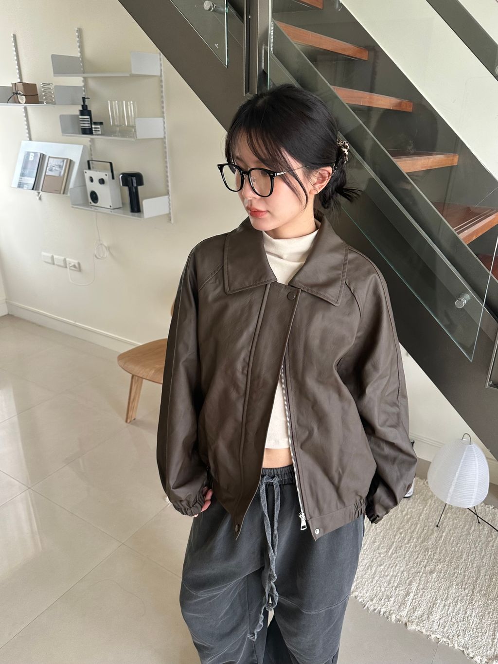 image_4D1944AA-6F05-43EC-8A39-629983B129E0_1757243708