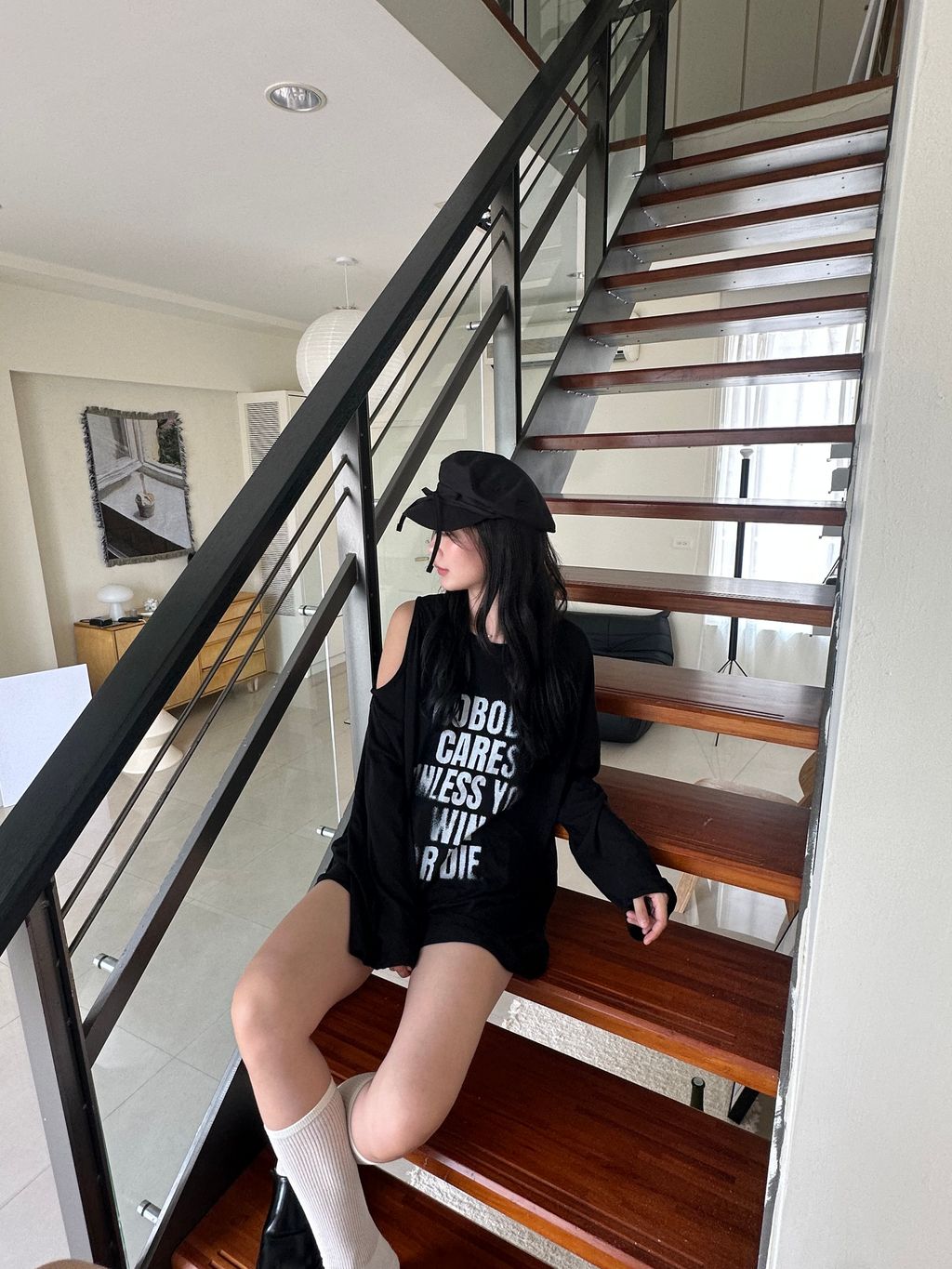 image_B1A26458-0E6E-4F27-AE99-719192E8CB2B_1757245258