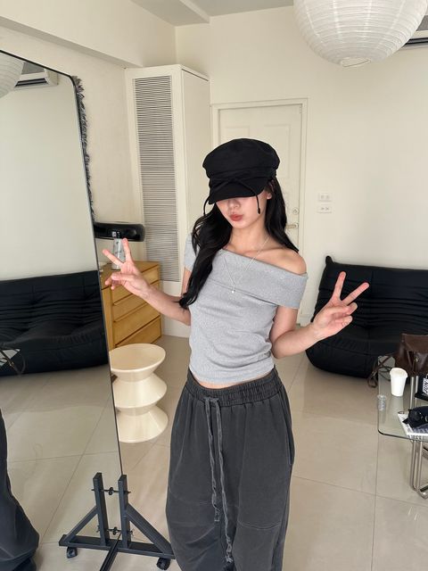 image_E579625A-DC78-4184-ACB3-F99952CB0C74_1757245258