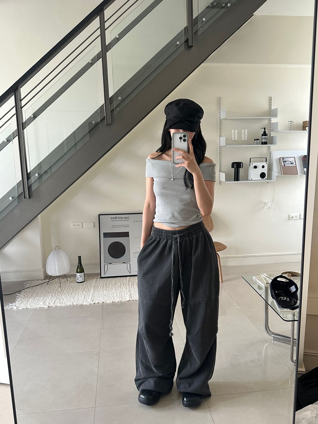 image_5EFE2F85-239C-4D81-9C7E-6DB2B15B3E6D_1757245258