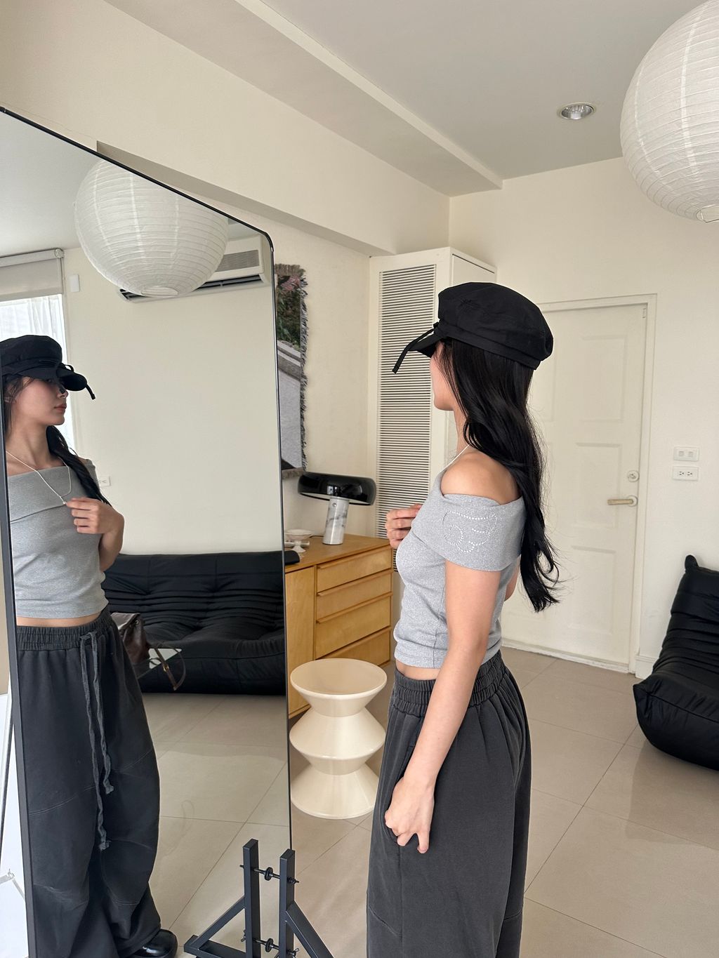 image_0974F7A0-B91C-44C7-8655-3EA8B27F64D1_1757245258