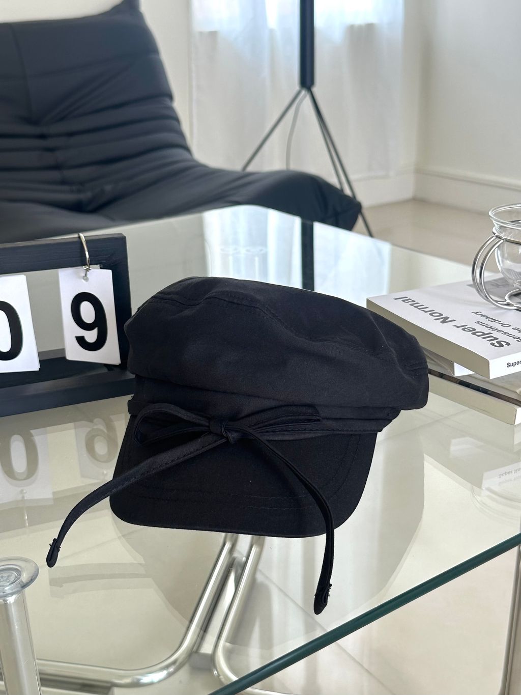 image_749590C1-7126-4AFF-8A93-73ACC4E32ABB_1757245259