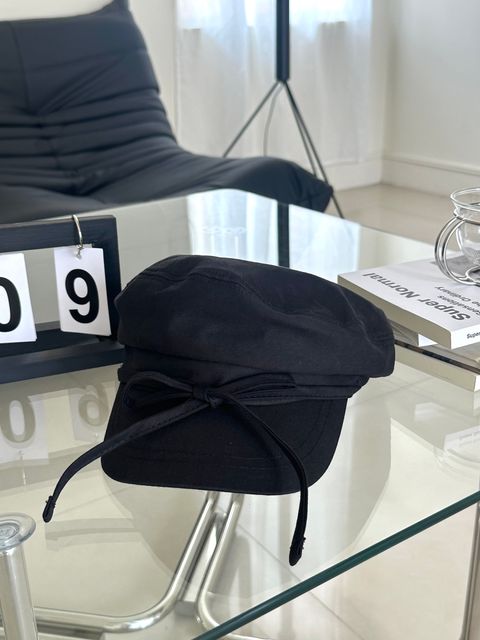 image_749590C1-7126-4AFF-8A93-73ACC4E32ABB_1757245259