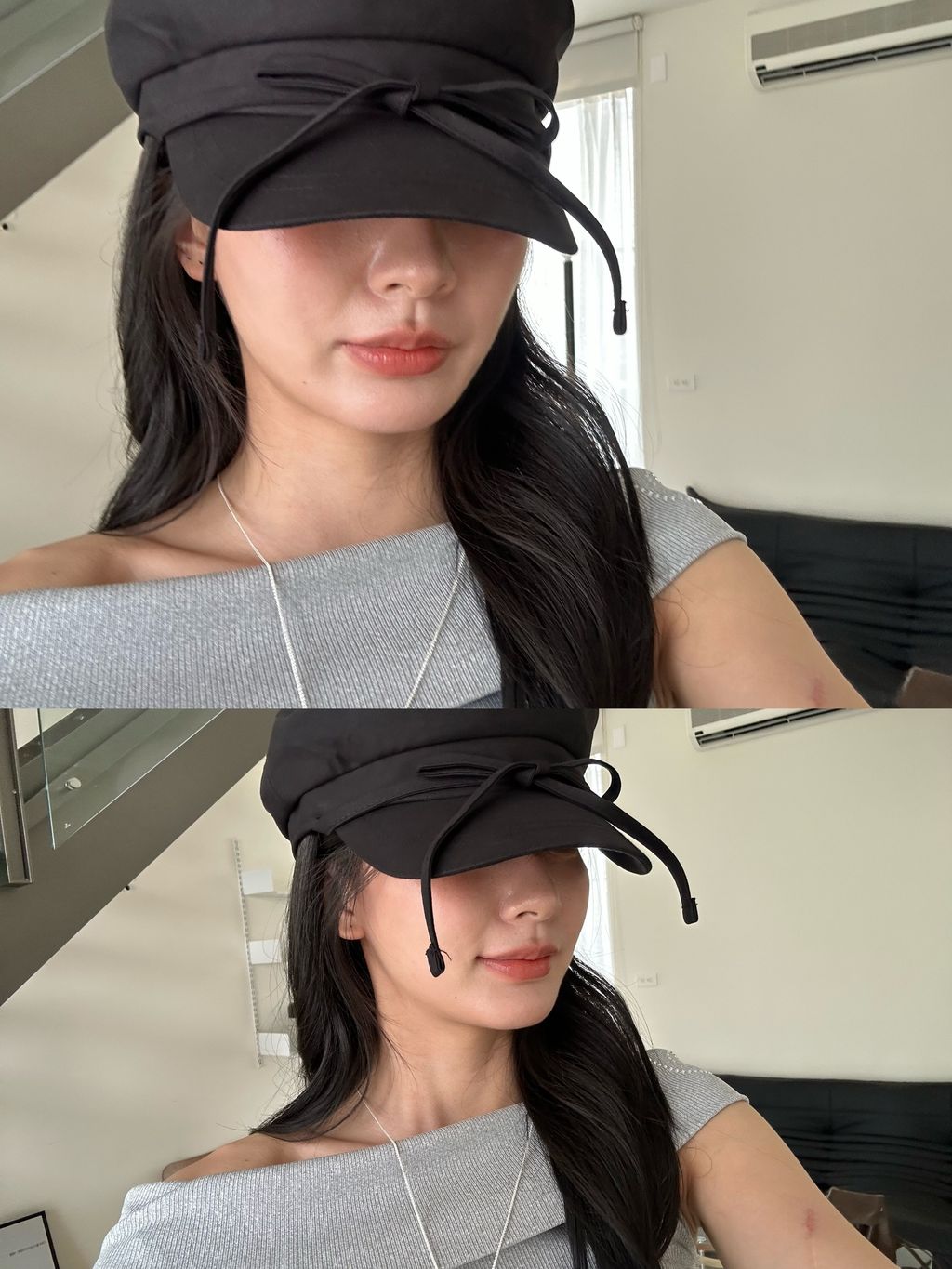 image_47116C25-1675-4F8E-B6B6-3575E9F3C4D0_1757245259