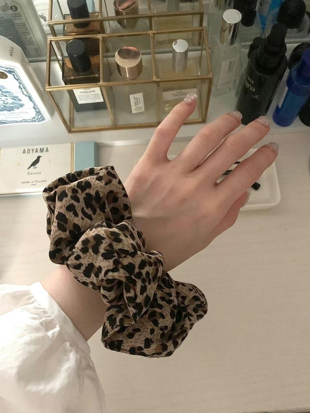 image_36A5579F-027D-4E22-AED8-7FB323365EA8_1757398620