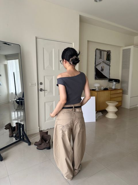 image_ADABF23E-516B-4D48-BFF3-44C004525EB2_1757398621