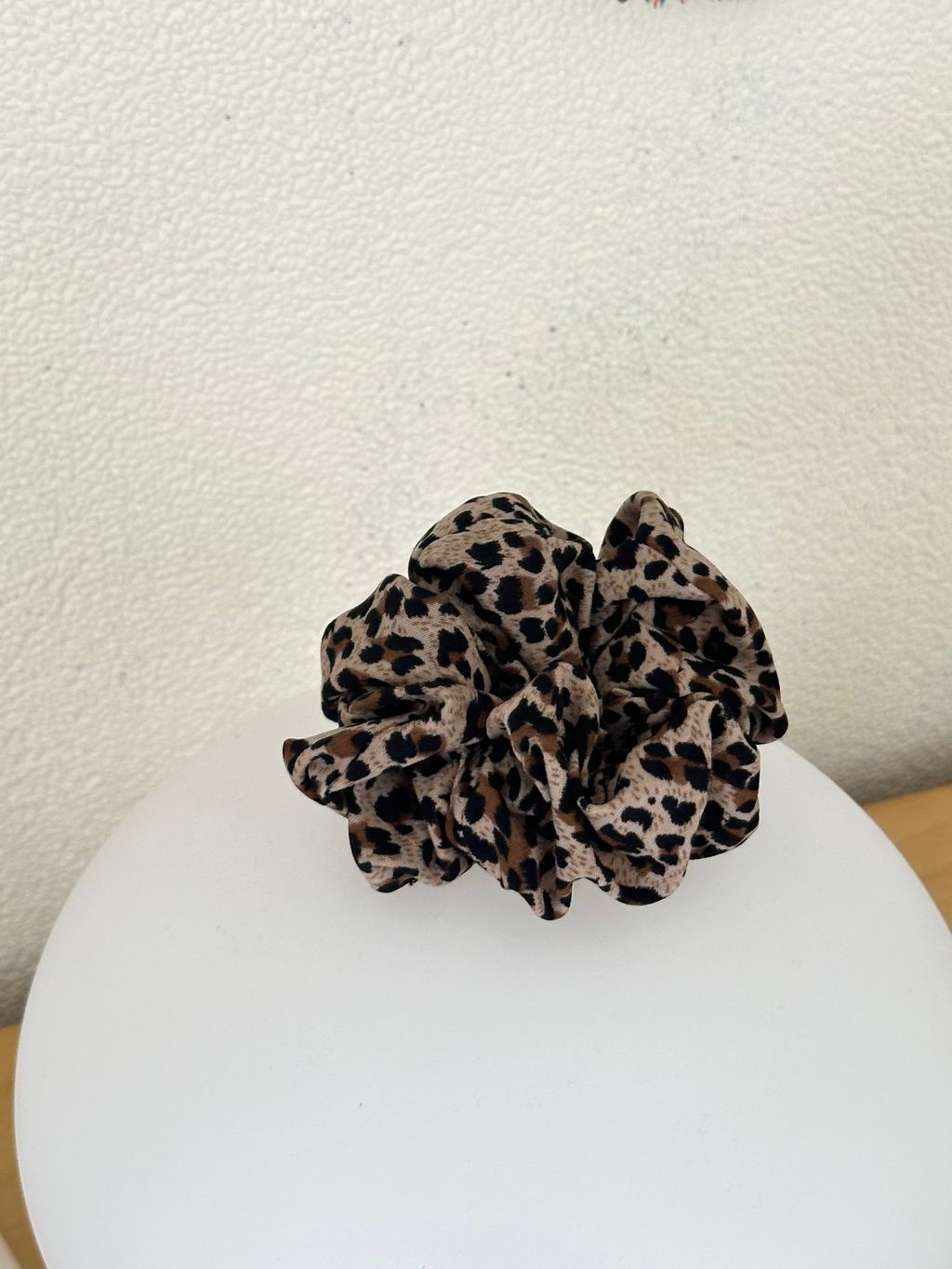 image_373613ED-DABA-4558-B8AD-1EFEFB7F5B89_1757398621