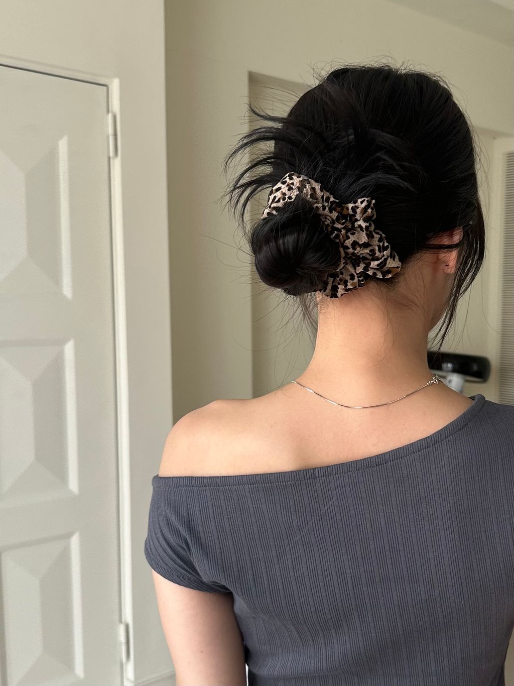 image_A1F02374-DEC8-4057-9BC3-18AFCF6C00DC_1757398621