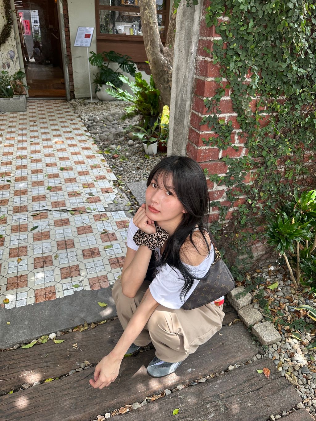 image_91F5E897-C909-4713-8576-D6E483DF8F0A_1757398621