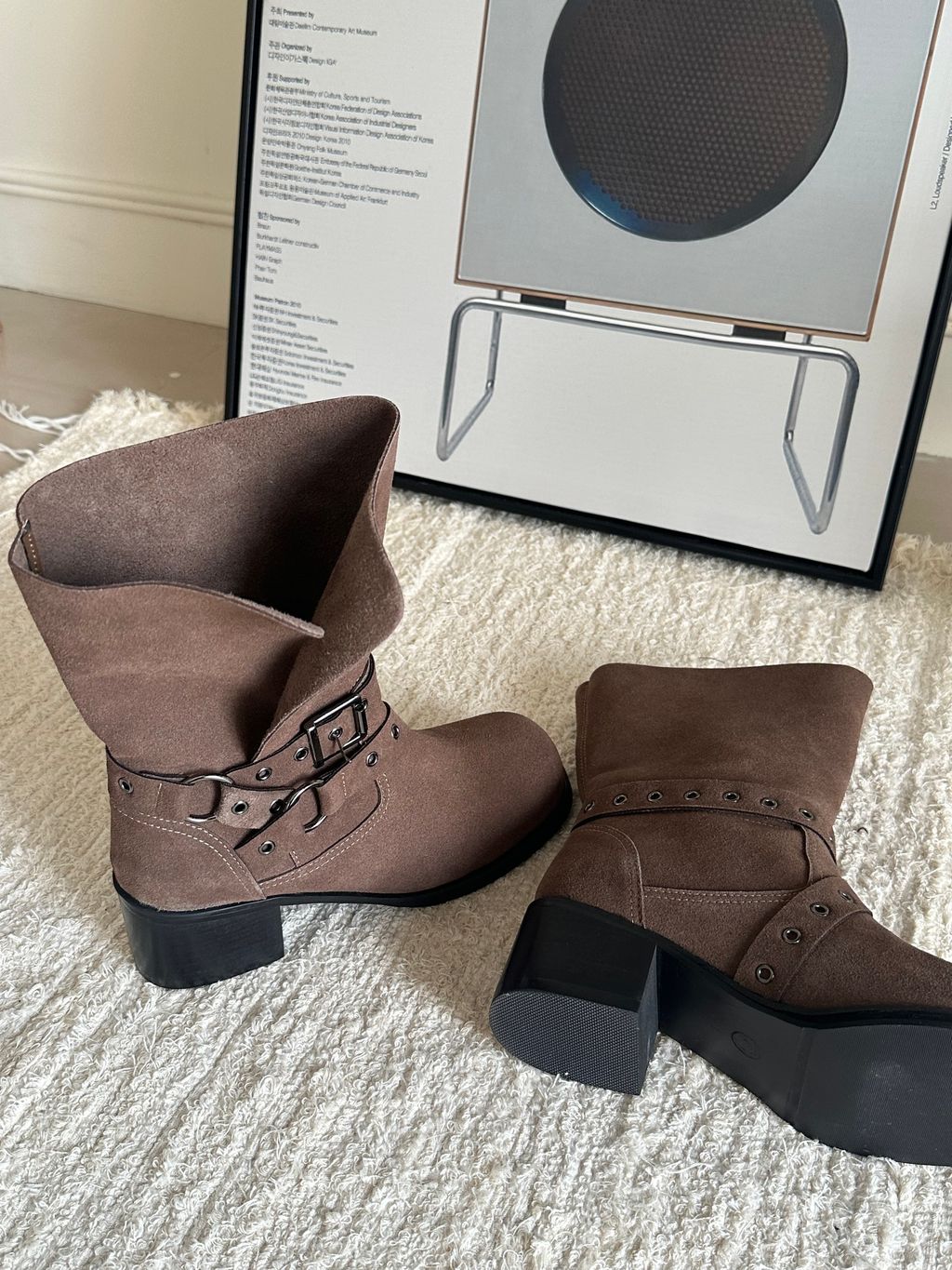 image_CE5F740B-C52E-4EC7-A273-AD9667383711_1757399728