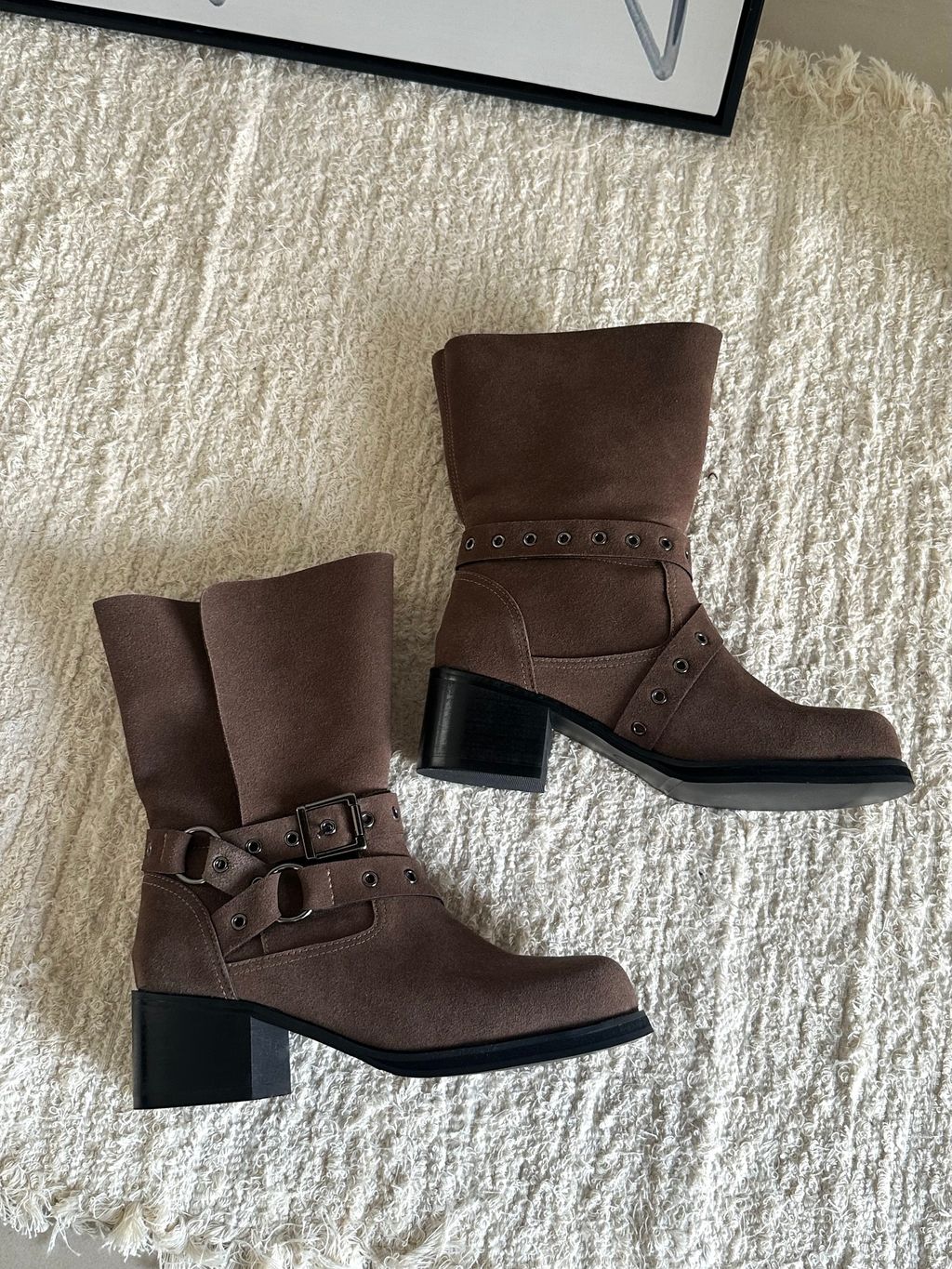 image_334F60B1-0673-4AD2-9D4F-DCE3BE29C160_1757399729