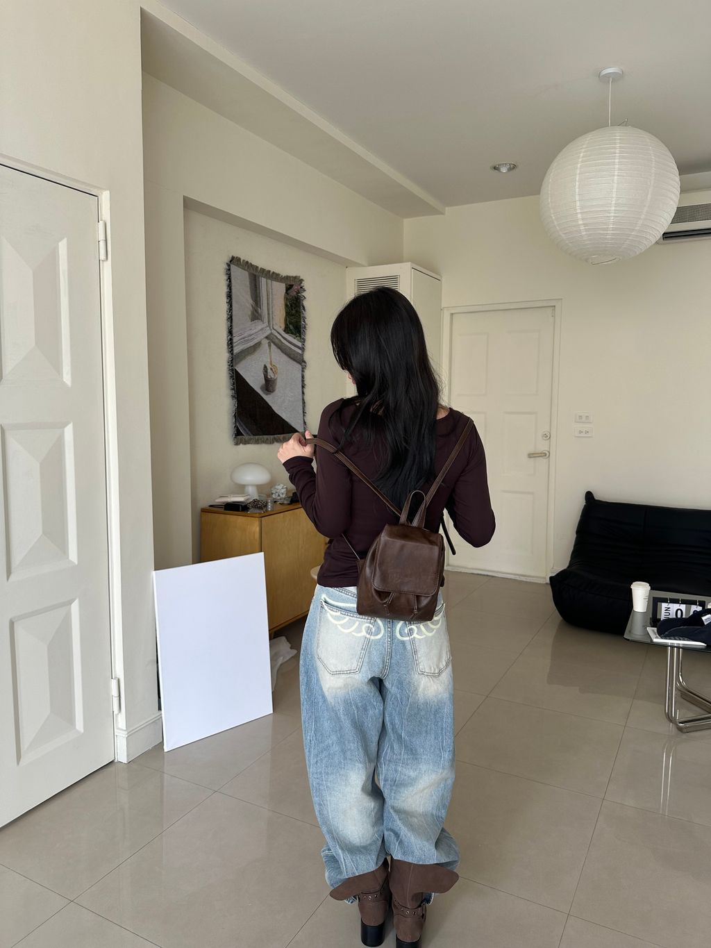 image_05B81813-690C-444E-9E6C-5FF77FCCEFA5_1757399950