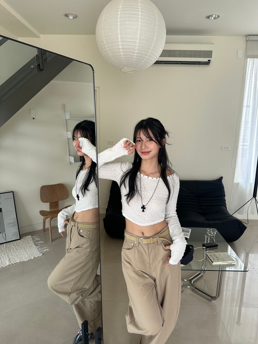 image_C04BE5F7-67B7-4903-8002-9D6E3BF2CBD8_1757413421