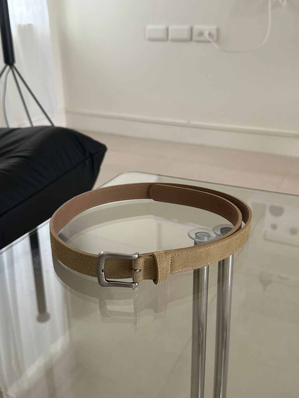 image_0EAF1F3E-CB69-44ED-ADB4-0C397538F4DE_1757413421