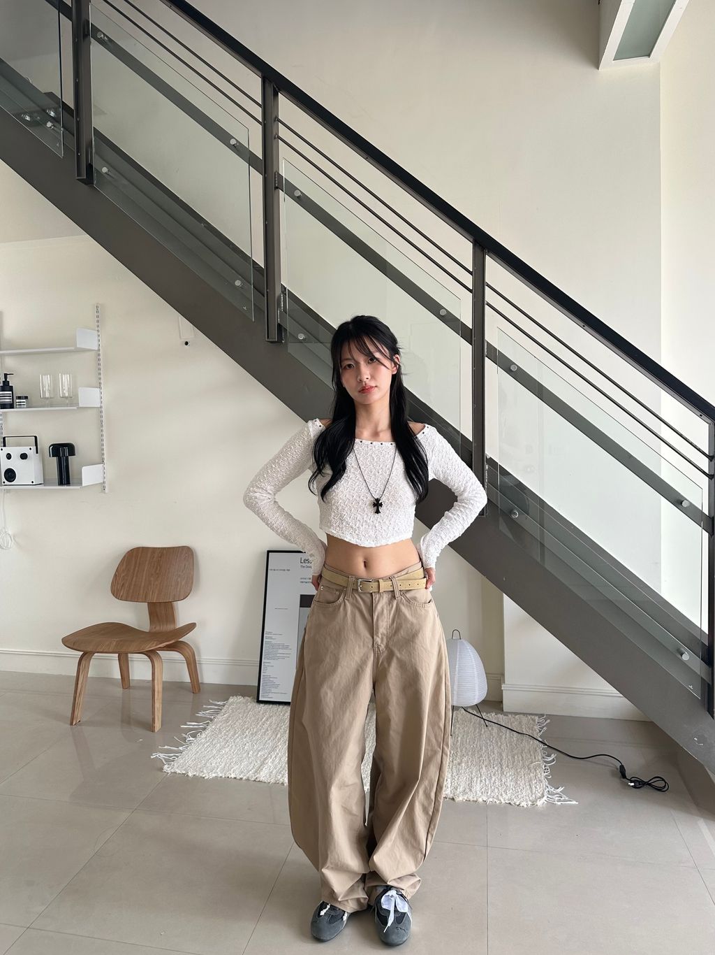 image_F7C18082-A596-4D38-A111-0BAAD0B0201C_1757413421