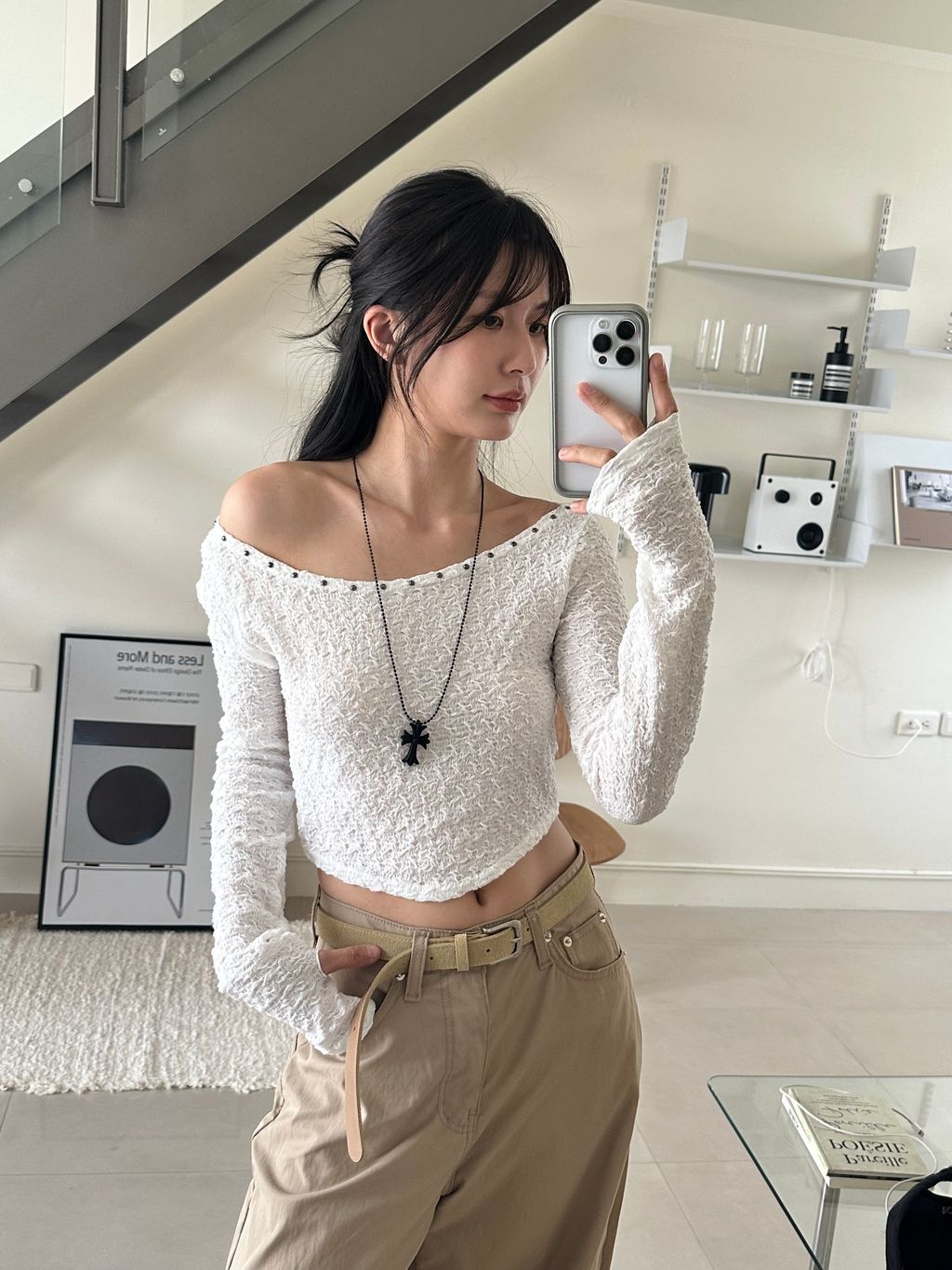 image_244331A2-EF3A-4425-AC0C-0896B2796FBE_1757413421