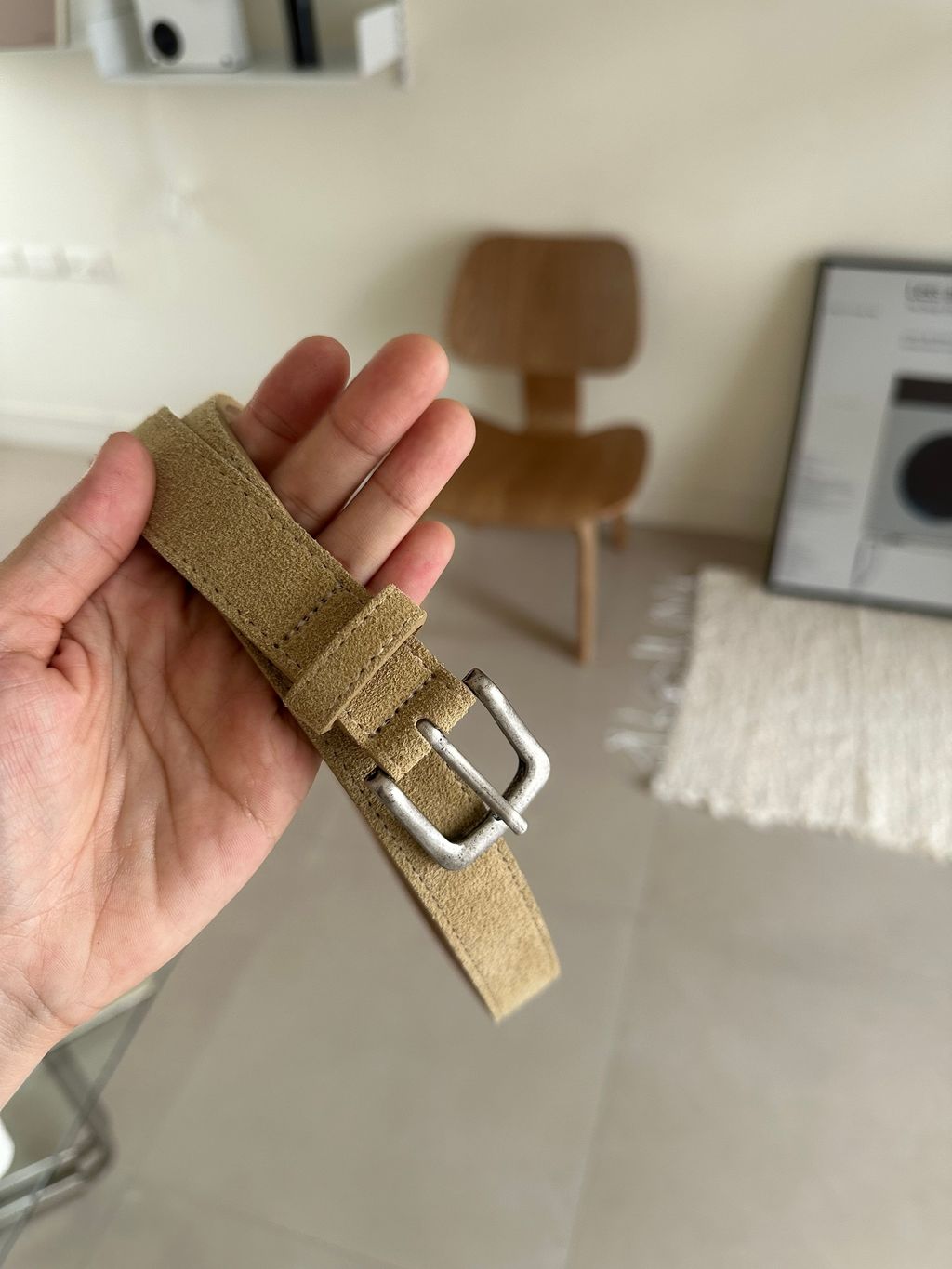 image_B29D1EDE-7468-403B-829B-7C00946E31BD_1757413421