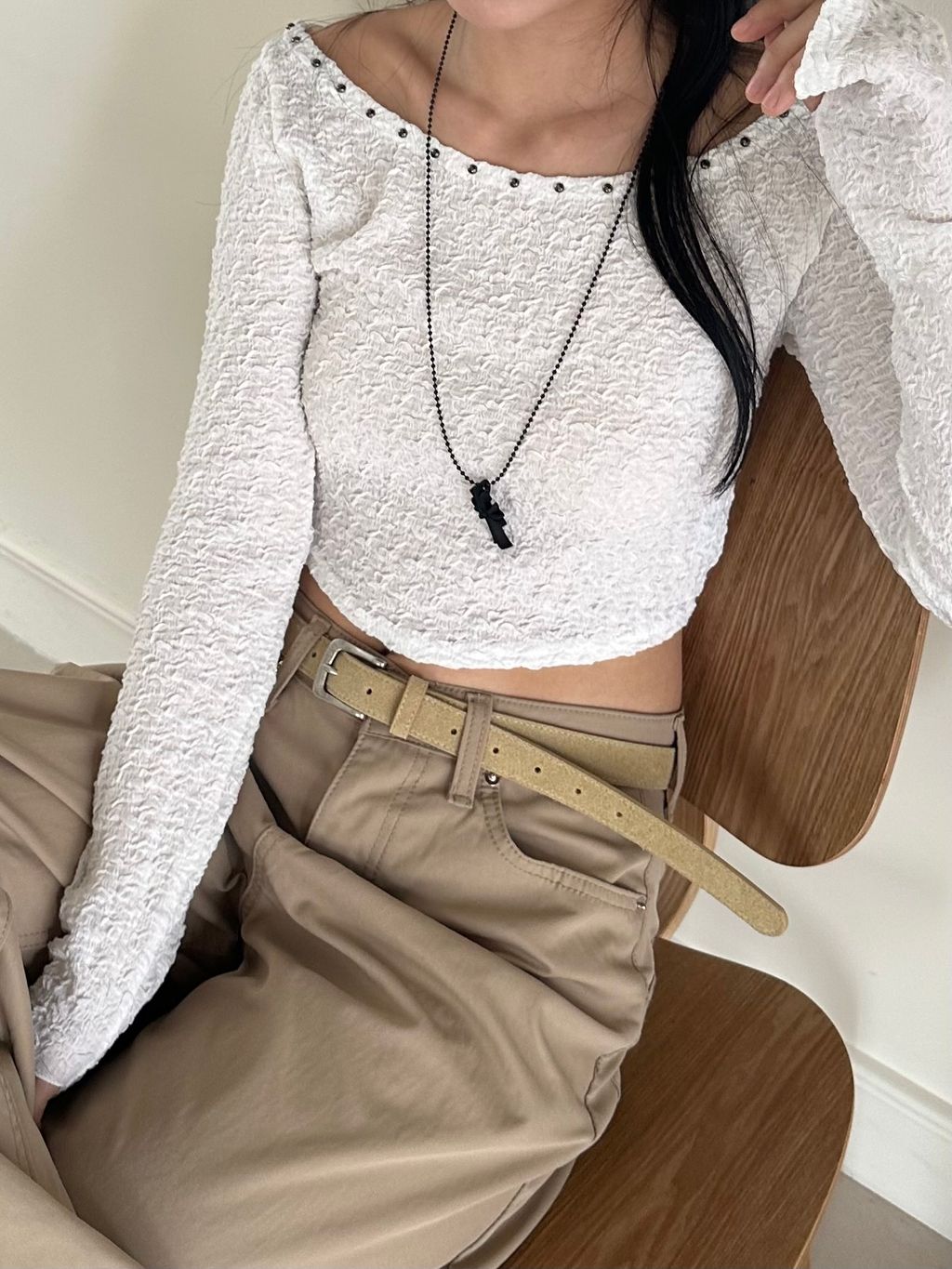 image_195F64F7-C602-4D12-8C19-955CB864502C_1757413421