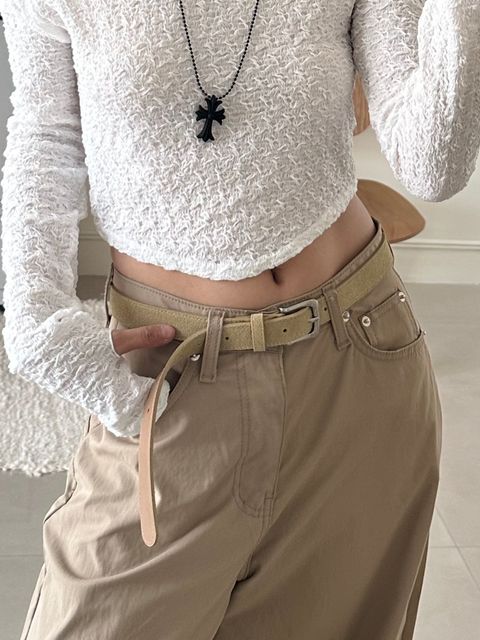 image_6C60071C-3DD9-4760-8495-9E81A64EFF13_1757413469