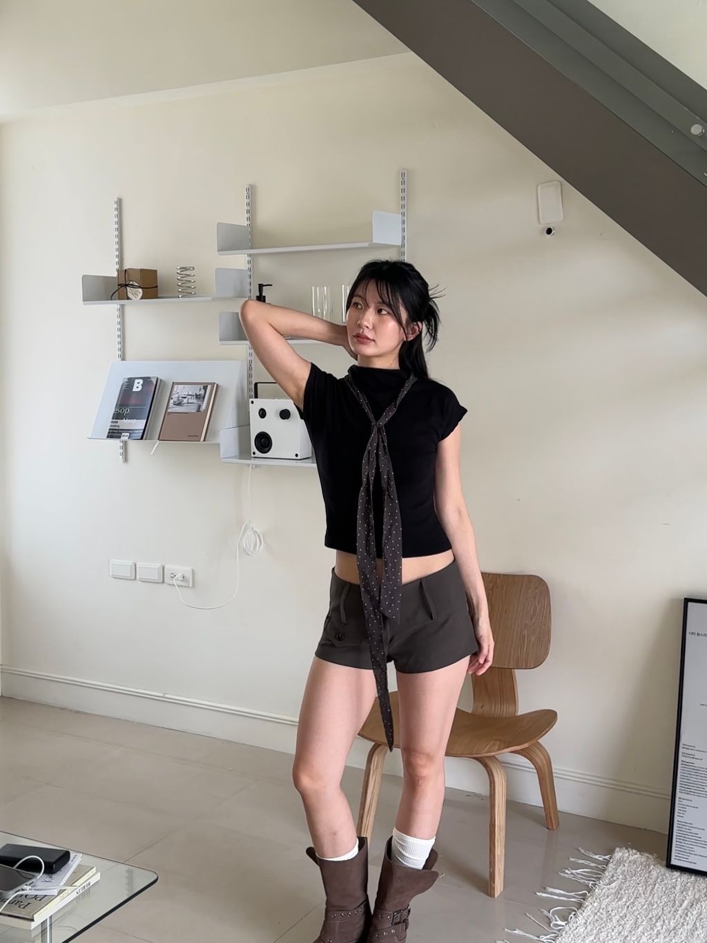 image_0F7FB4D8-D0F5-438B-B64E-5CA3F854AE0F_1757414023