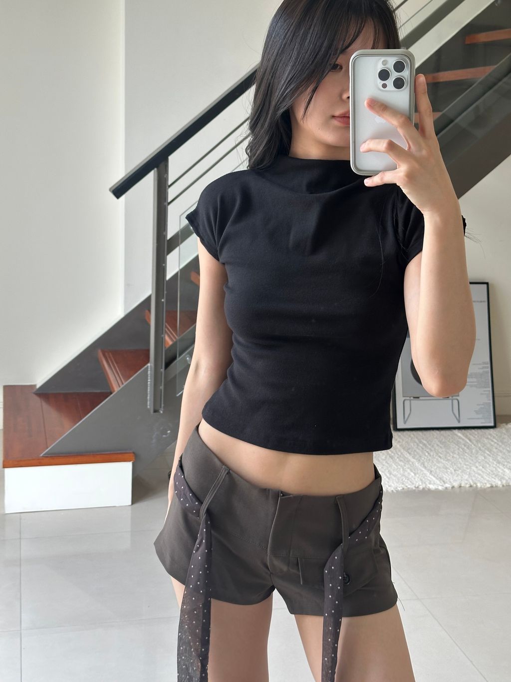 image_CF1859A9-0376-497E-8704-6853798EB442_1757414023