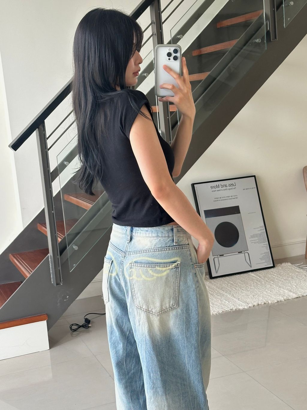 image_B4FBB5AA-FC8A-4EAE-BCB8-A9A719700CEA_1757414024