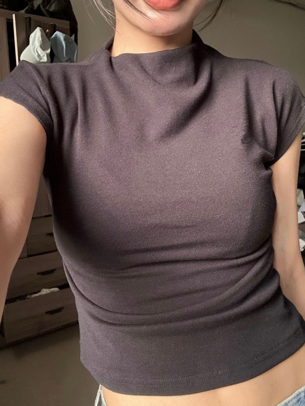 image_8ADAEFF7-0D85-40EF-B887-7E9CA1263124_1757414024