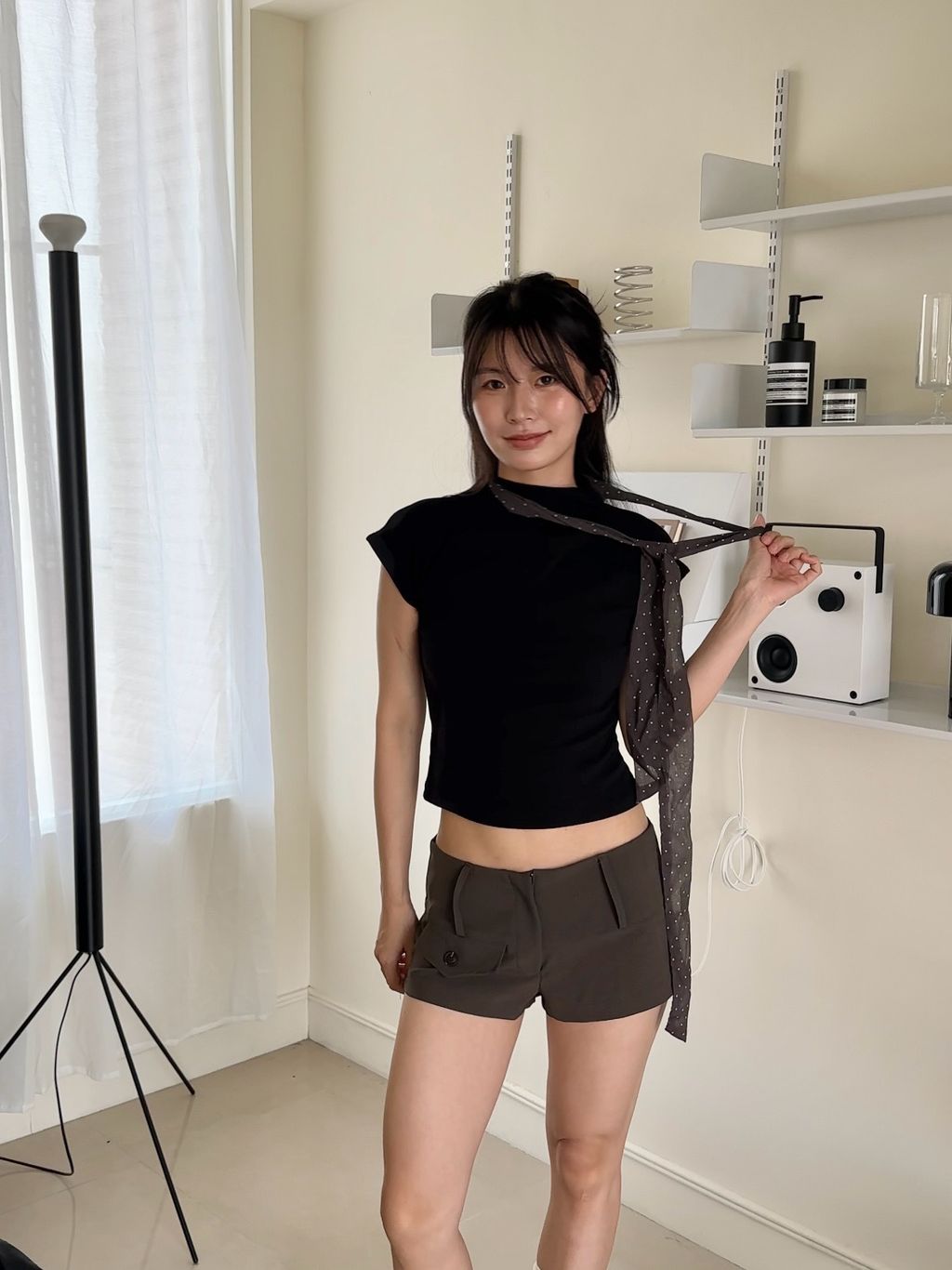 image_AB0B34FB-C549-4480-AA7F-A6F618AEC08D_1757414025