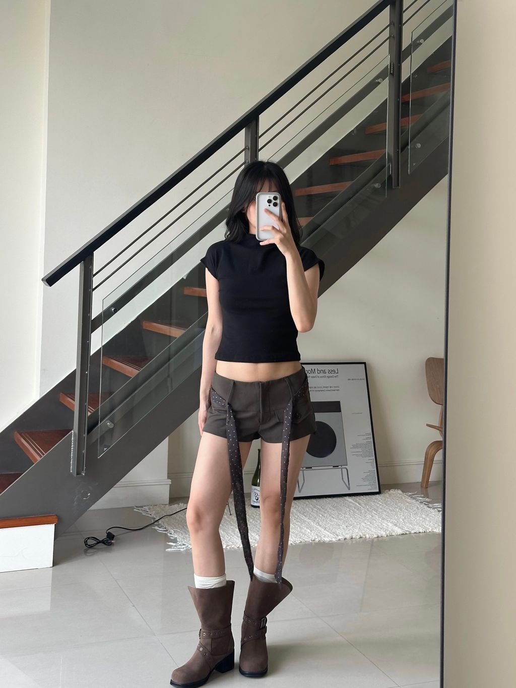 image_76EC9AE2-D677-482A-BAC1-49CEE2A856C8_1757414025