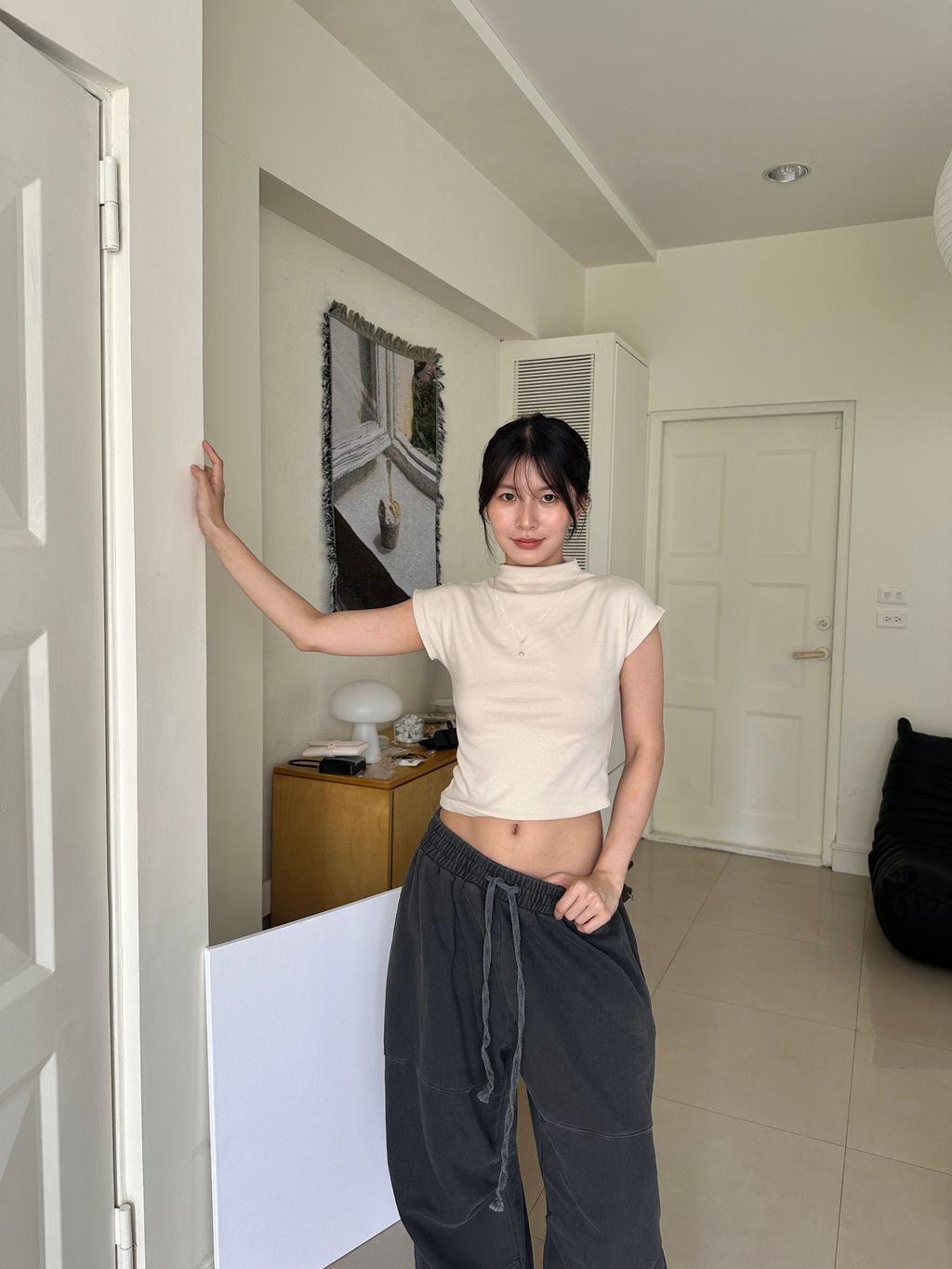 image_192183B2-8120-4C53-823B-F01FF2F51601_1757414025