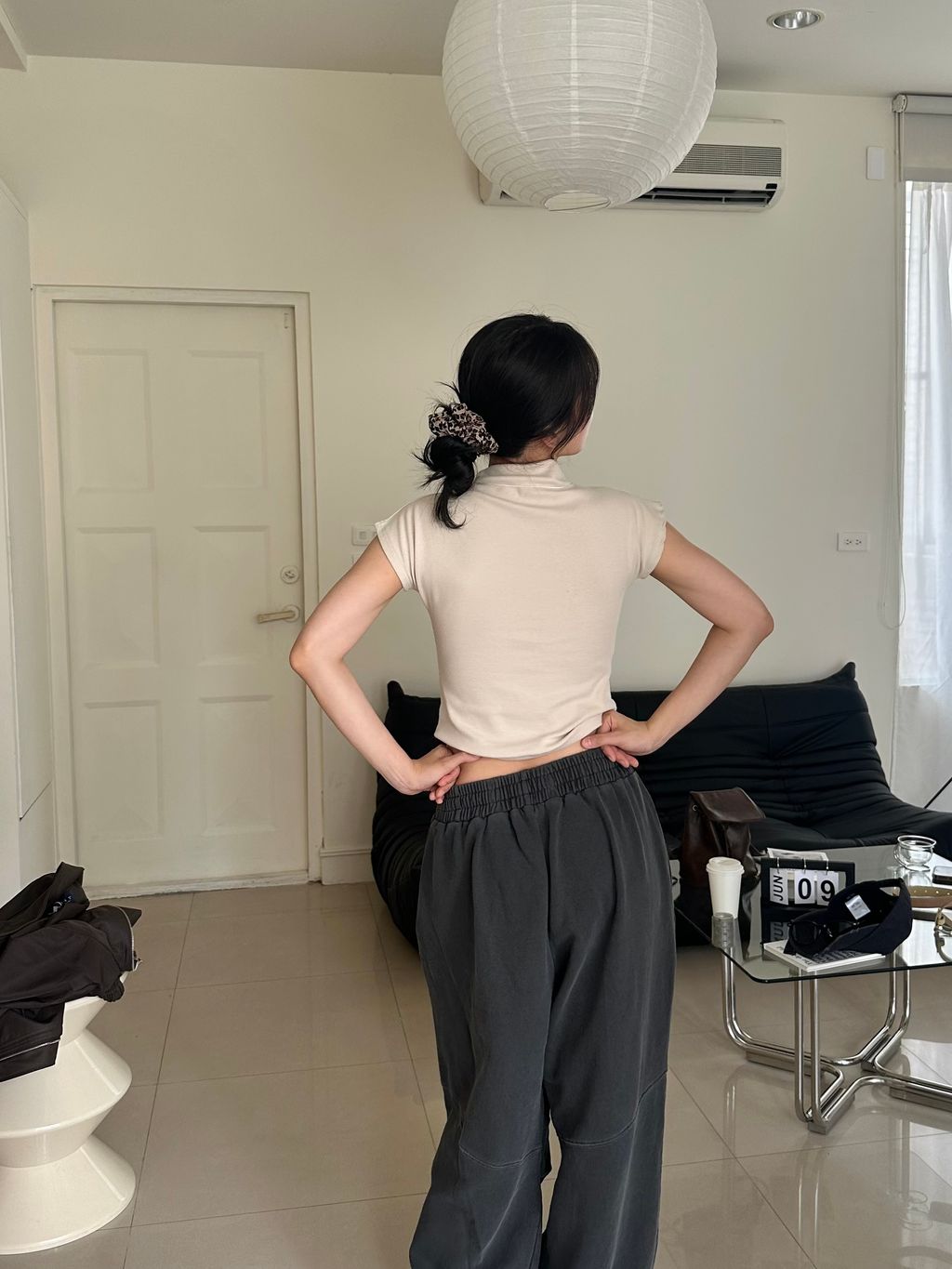 image_2CC03FE4-8C39-4D4E-AE01-1CCDC6CEA8A8_1757414025