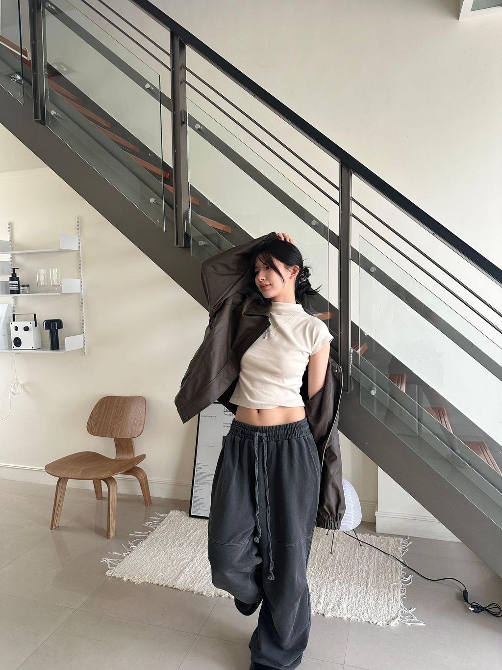 image_61AF08C7-7858-4340-AF75-4FA60A030E1E_1757414067