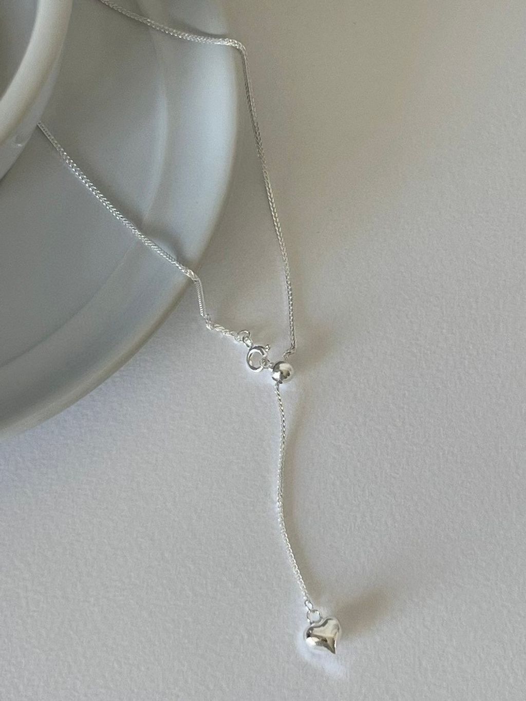 image_36A51787-8F40-4973-AD11-179A9B55CE50_1757416178