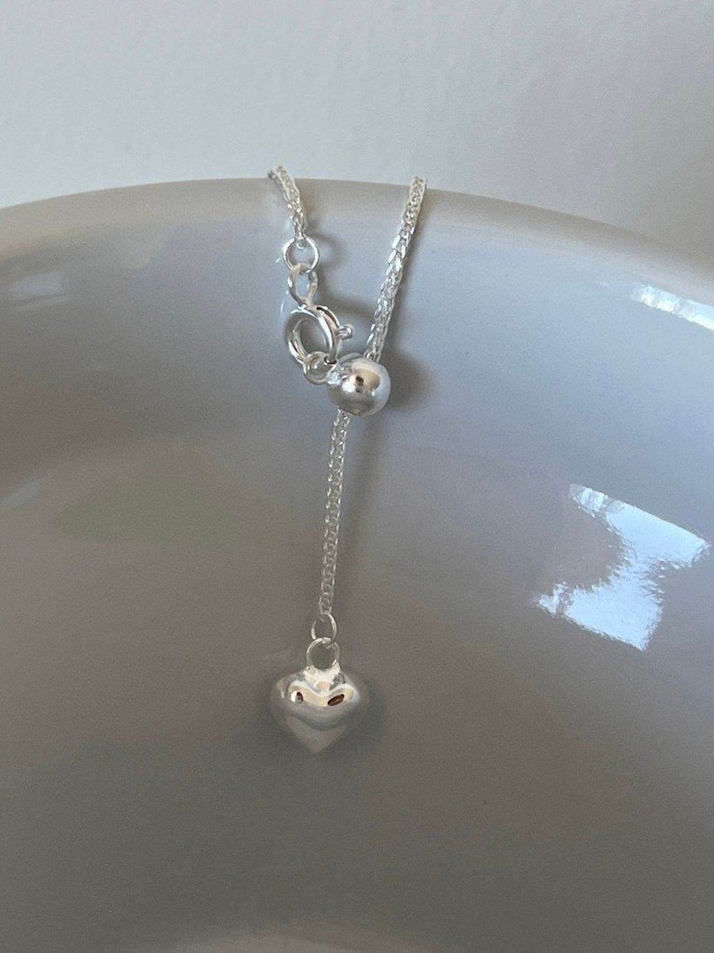 image_0968D31C-3A62-493E-BABE-5E48998E6C8D_1757416178