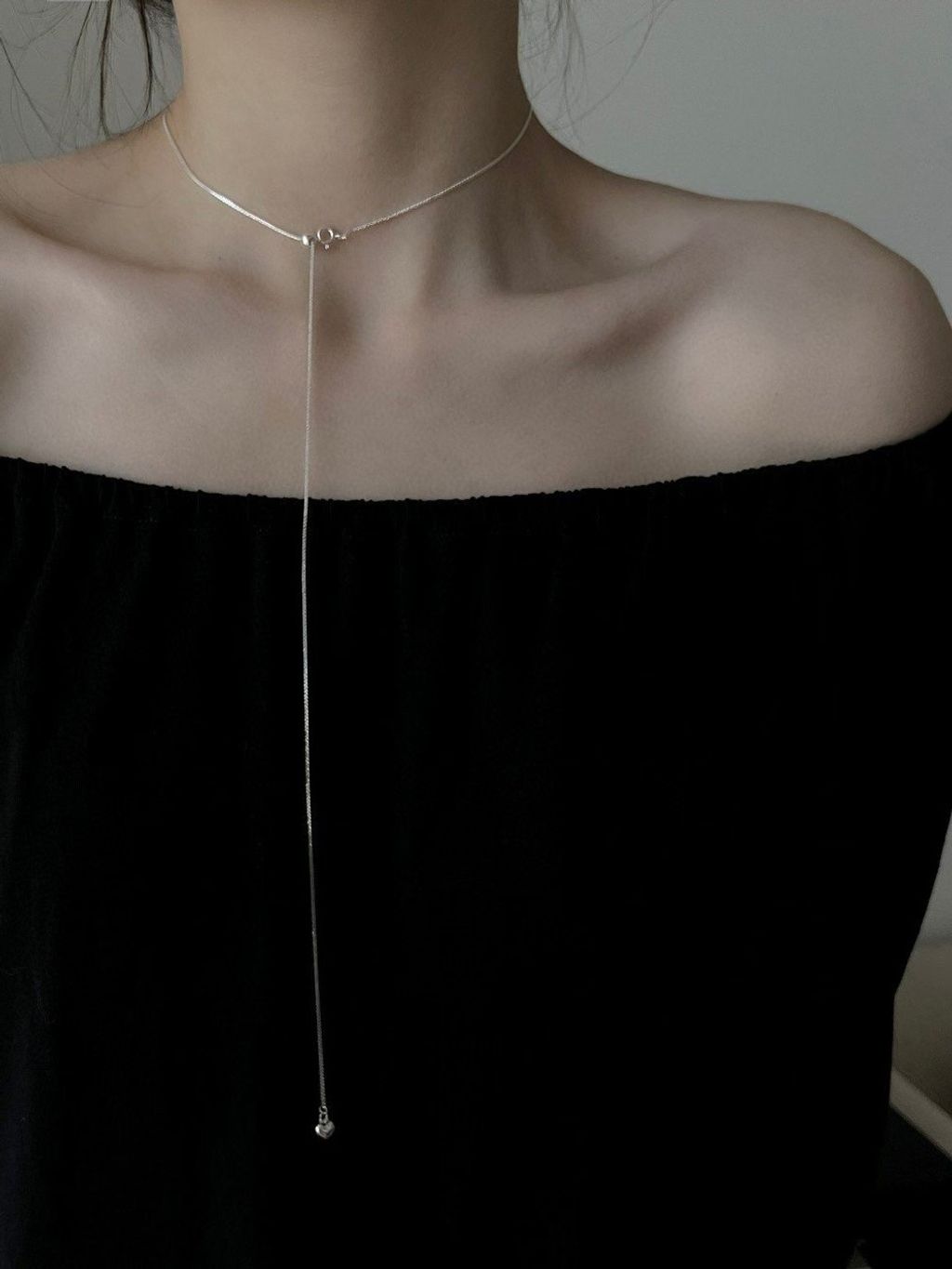 image_ED5AD59C-4F23-4FDA-93B0-01AE61CA757C_1757416178