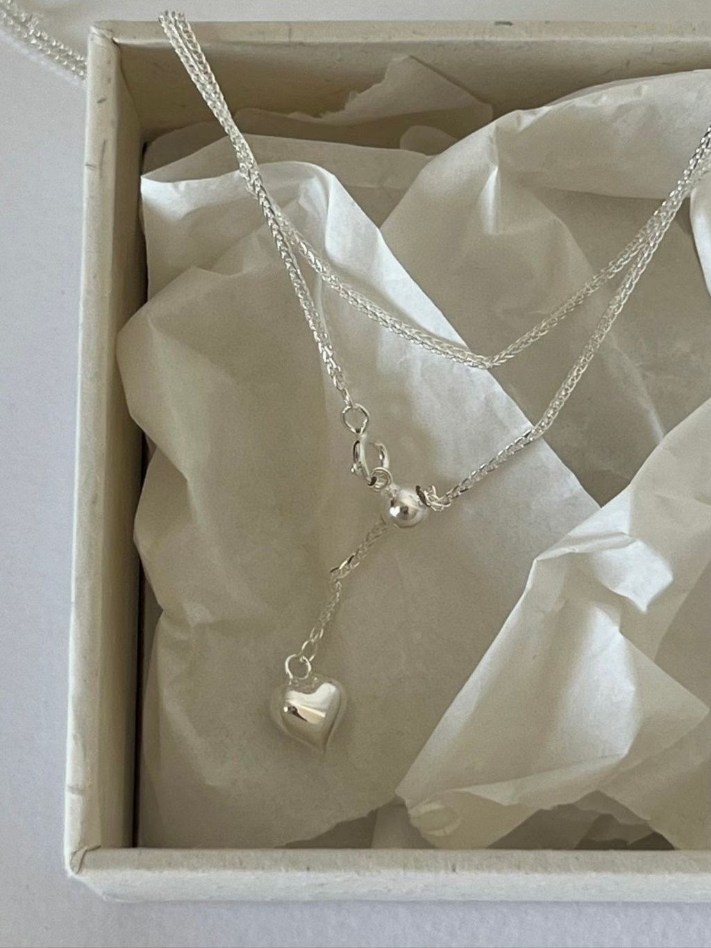 image_53903C4A-26D6-4E50-84C8-E37C8A7BDDD2_1757416178