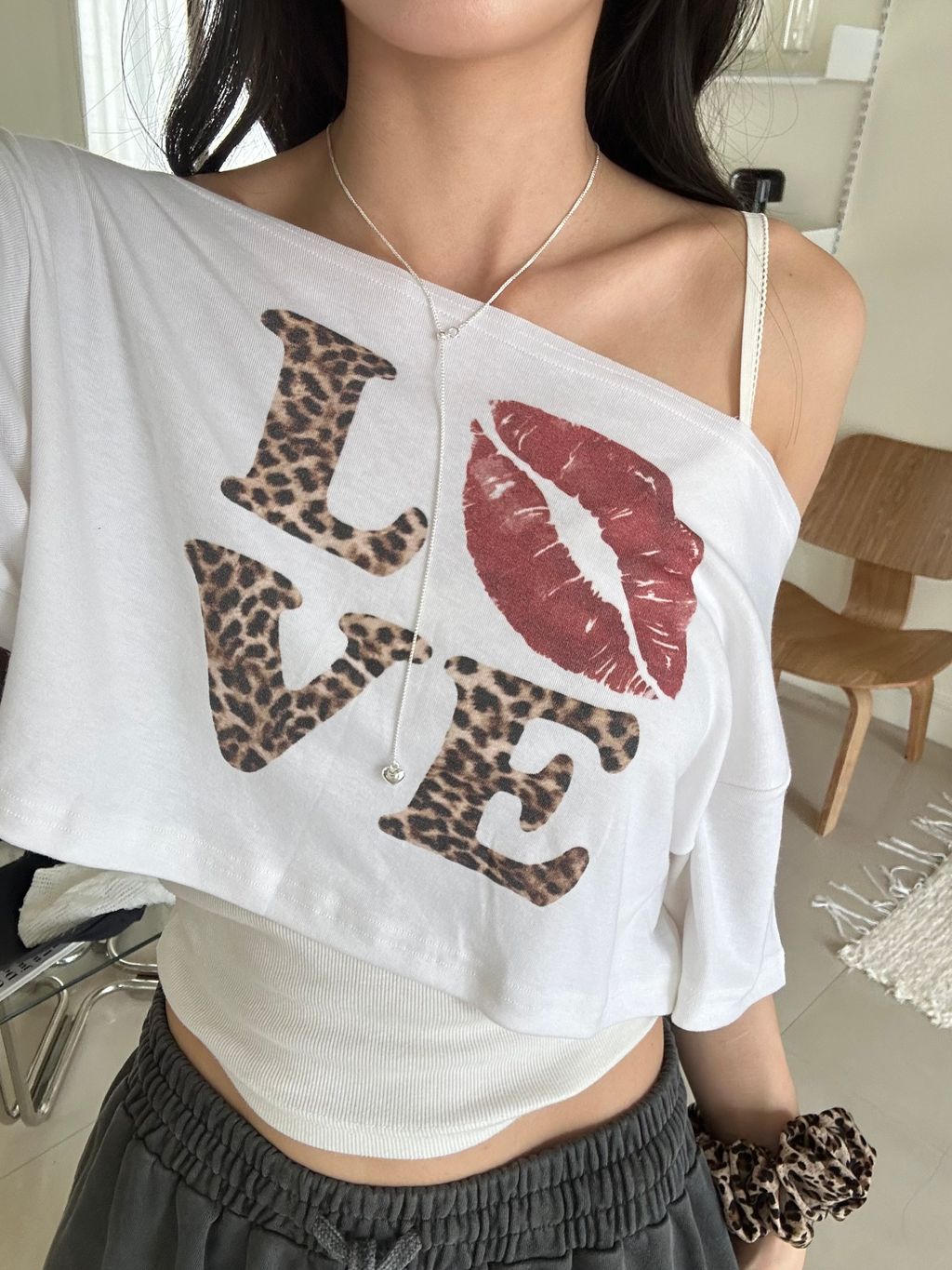 image_0CA70A9D-6AA1-4C5C-B4CA-E50ECB39D5E6_1757416314