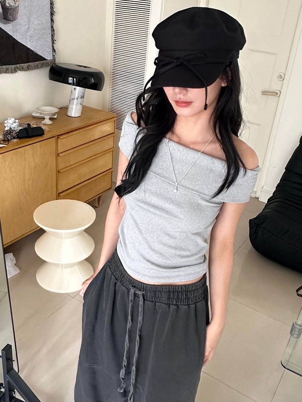 image_9AC0EDC6-1E74-4389-8FE1-6DEC0DCA1300_1757416314