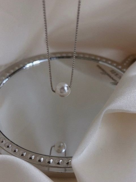 image_8A676843-9CEB-43D9-915D-CAAB57349093_1757416578