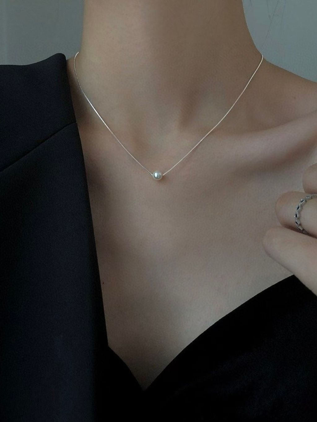 image_AD3B6D5E-0BD8-43CD-BFCD-17439BD437FB_1757416578