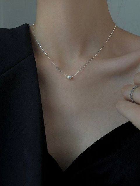 image_AD3B6D5E-0BD8-43CD-BFCD-17439BD437FB_1757416578